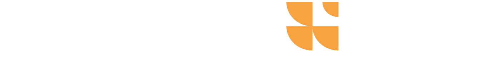 Canada GSO  logo