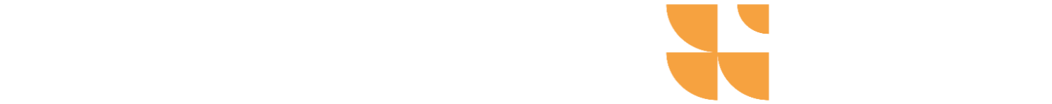 Canada GSO  logo