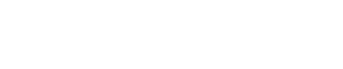 Colleges & Institutes Canada